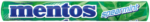 Mentos Spearmint Chewy Mints 14s