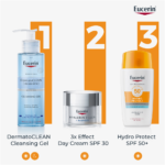 Eucerin SPF 50+ Hydro Protect Ultra-Light Fluid 50ml