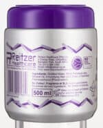 Reitzer's Baby Aqueous Cream 500ml
