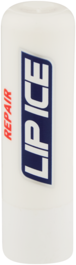 Lip Ice Repair SPF 15 Lip Balm 4.5g