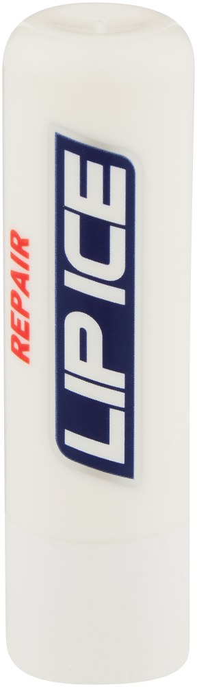 Lip Ice Repair SPF 15 Lip Balm 4.5g