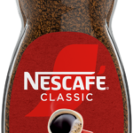 Nescafé Classic Soluble Coffee 200g