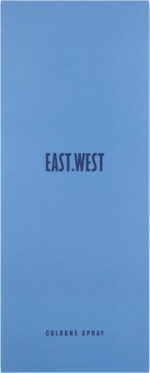 Lenthéric East West Cologne Spray 100ml
