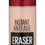Maybelline Instant Anti Age Eraser Fair Concealer 6.8ml