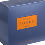 Yardley BOND ST No 25 Eau De Parfum Pour Homme 50ml