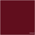Yardley Stayfast #Mood Nail Vinyl 10ml