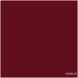 Yardley Stayfast #Mood Nail Vinyl 10ml
