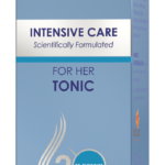 Vigro Intensive Care Hair Tonic for Her 100ml