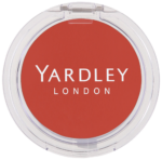 Yardley Terracotta Blusher 2g