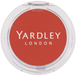 Yardley Terracotta Blusher 2g