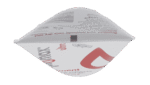 Epi-max Ultra Ointment 40g