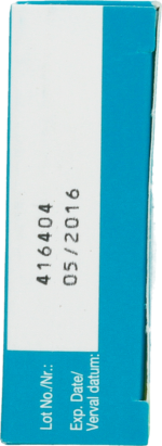 Gaviscon Peppermint Antacid Tablets 24pk