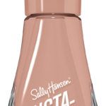 Sally Hansen Insta-Dri Taupe Priority Nail Colour 9.17ml