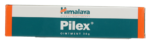 Himalaya Pilex Ointment 30g