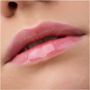 Catrice Spice Girl Max It Up Lip Booster Extreme 4ml
