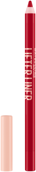 Maybelline Lifter Main Character Lip Liner 1.2g
