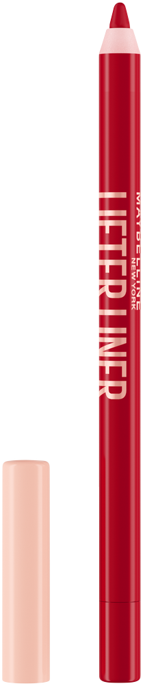 Maybelline Lifter Main Character Lip Liner 1.2g