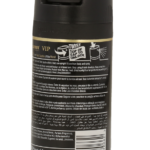 Playboy VIP Rio Deodorant 150ml