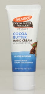 Palmer's Cocoa Butter Formula Cocoa Butter Hand Cream 96g