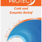 Stérimar Stop & Protect Cold & Sinusitis Relief Spray 20ml