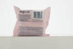 Johnson's Refreshing Micellar Wipes 25pk