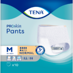 TENA ProSkin Normal Adult Incontinence Pants 10pk
