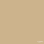 Rimmel 60 Seconds Darling, you are Fabulous! Nail Polish 8ml