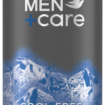 Dove Men+care Cool Fresh Anti-Perspirant Body Spray 150ml