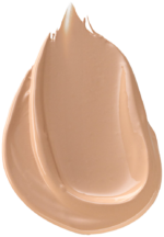 Essence I Love Flawless Skin Light Beige Concealer 4ml