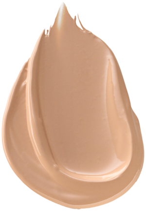 Essence I Love Flawless Skin Light Beige Concealer 4ml