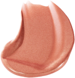 Maybelline Sunkisser Shades On Liquid Blush and Bronzer 4.7ml