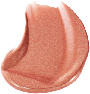 Maybelline Sunkisser Shades On Liquid Blush and Bronzer 4.7ml