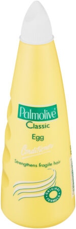 Palmolive Classic Egg Conditioner 350ml