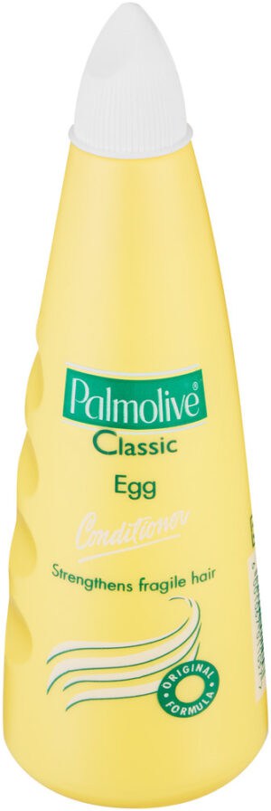 Palmolive Classic Egg Conditioner 350ml