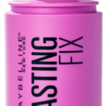 Maybelline Face Studio 16HR Lasting Fix Make-Up Setting Spray 100ml