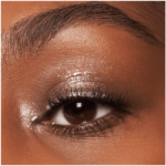Essence Eye Sparkle! Liquid Liner 4ml