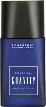 Lenthéric Gravity Original Cologne Spray 50ml