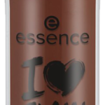 Essence I Love Flawless Skin Dark Deep Concealer 4ml