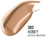 Rimmel Lasting Finish 303 SPF 20 35HR Foundation 30ml