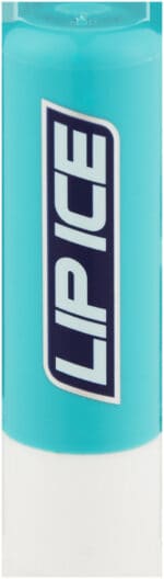 Lip Ice Moisture Care SPF 15 Lip Balm 4.5g