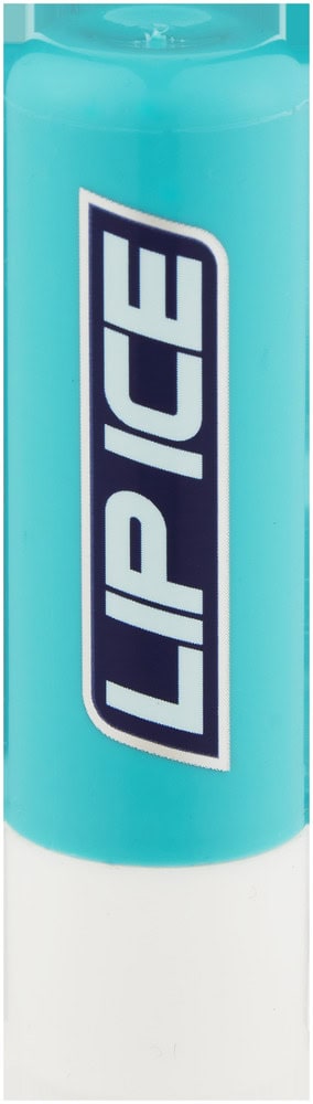 Lip Ice Moisture Care SPF 15 Lip Balm 4.5g