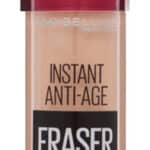 Maybelline Instant Age Eraser 121 Light Honey Concealer 6.8ml