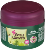 Easy Waves Amla Super Hairfood 150ml