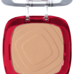 L'oréal Paris Infaillible Vanilla 24H Fresh Wear Powder Foundation 9g