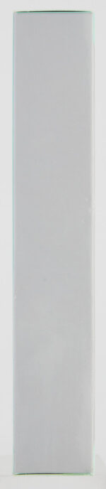 Fenjal Foam Bath Oil 200ml
