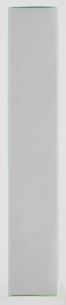 Fenjal Foam Bath Oil 200ml