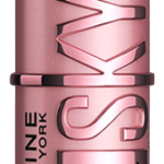 Maybelline Lash Sensational Very Black Sky High Washable Mascara 9.5ml