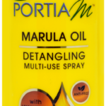 Portia M Marula Detangling Multi-Use Spray 250ml