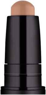 Essence Medium Contouring Duo Stick 2.76g