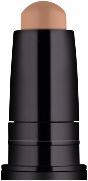 Essence Medium Contouring Duo Stick 2.76g